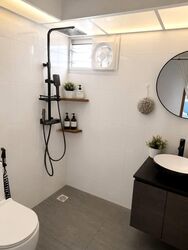Blk 871B Tampines Greenlace (Tampines), HDB 5 Rooms #560258691